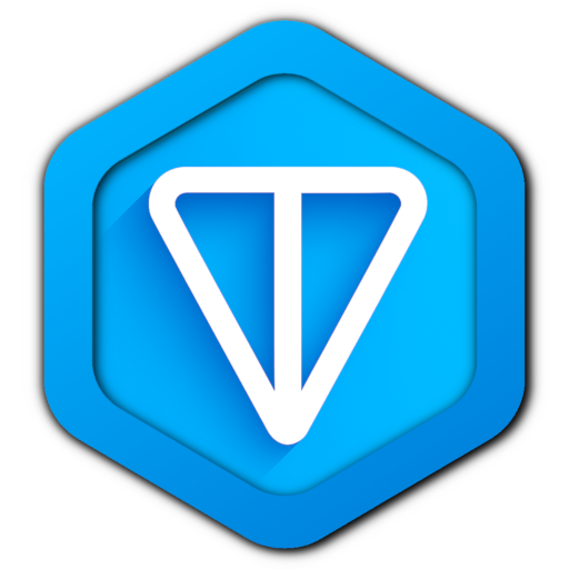 Gram Logo